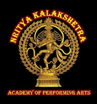 Nritya Kalakshetra Academy Of Performing Arts in Minneapolis, MN