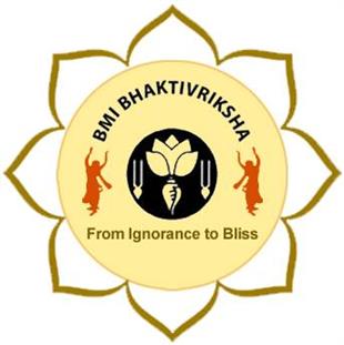 BMI-Bhaktivriksha Dance Class in Bloomington, IL
