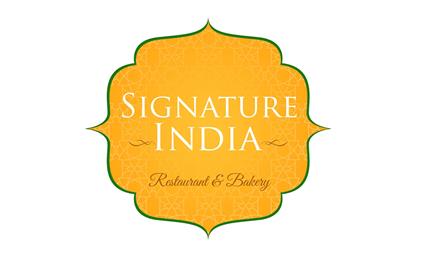 Signature India Catering in Bloomington, IL
