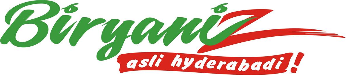 BiryaniZ in Milpitas, CA