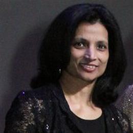 Prasanna Mohanachandran Real Estate Agent in Troy, MI