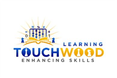 Touchwood Learning in Bloomington, IL