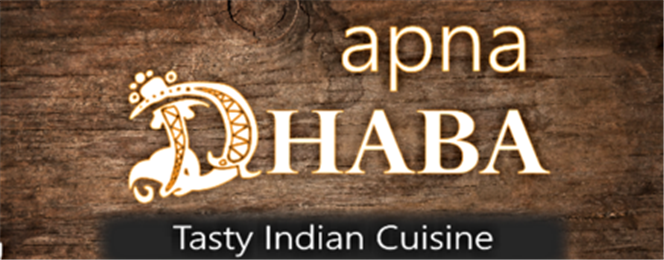 Apna Dhaba in Hayward, CA