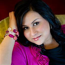 Binita Patel Photography