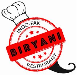 Biryani Restaurant in Alpharetta, GA