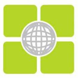 Islamic Home And Business Finance