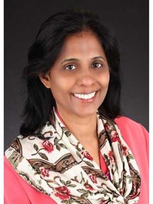 Achamma Sunny in Royal Oak, MI