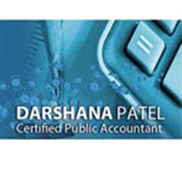 Darshana Patel CPA in Layton, UT