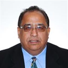 M Shafique CPA PC