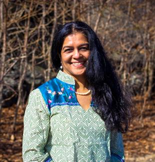Eternal Healing Ayurveda in Boston, MA