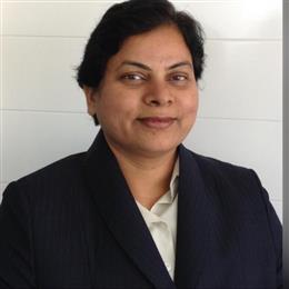 Math Teacher For K-8 in Jersey City, NJ