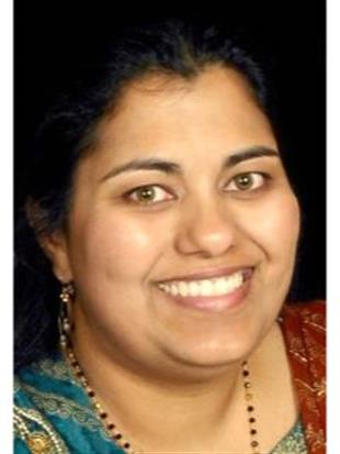 Ciji Joseph Real Estate Agent in Canton, MI