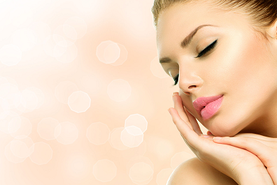 Anusha Beauty Services