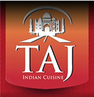 Taj Indian Cuisine in Ottawa, ON
