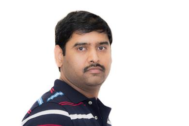 Murali Kakula Photography