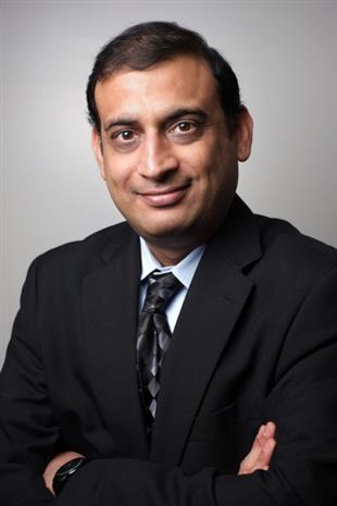 IExcell in Bloomington, IL