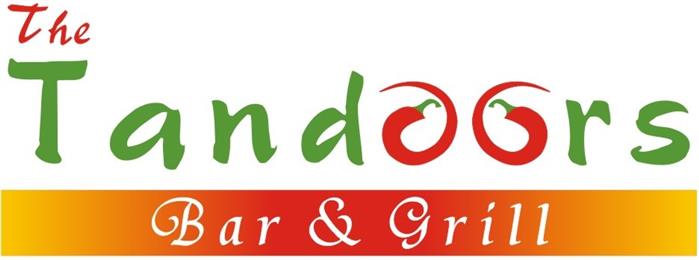 The Tandoors Bar And Grill in Farmington, MI