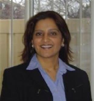 Raji Kaur Realtor in Troy, MI