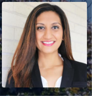 Rajeshriben Bhakta Realtor in Webster, TX