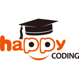 Computer Programming Classes For K-12 Kids in Fremont, CA