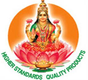 Subzi Mandi Indian Grocery & Fast Food in Troy, MI