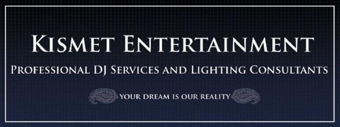 Kismet Entertainment in Ottawa, ON