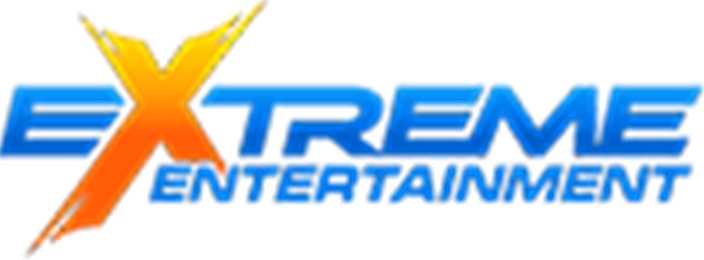 Extreme Entertainment in Ottawa, ON