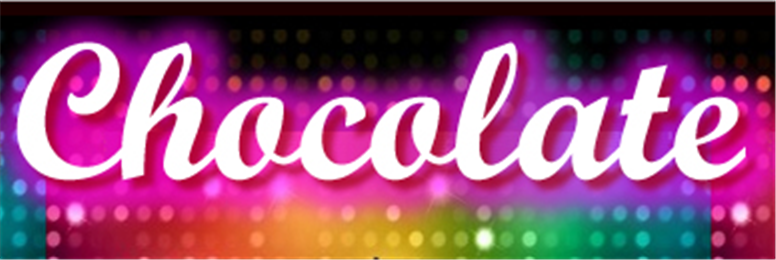 Chocolate D J Service in Ottawa, ON