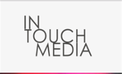 In Touch Media in Ottawa, ON