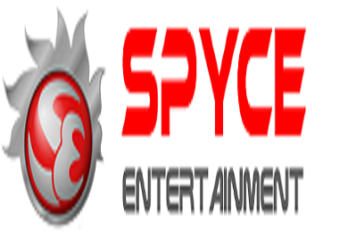 SPYCE DJ Entertainment in Detroit, MI