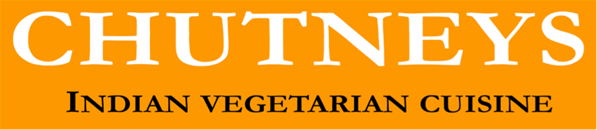 Chutneys Indian Vegetarian Cuisine in Farmington, MI