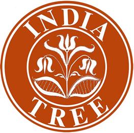 India Tree in Seattle, WA