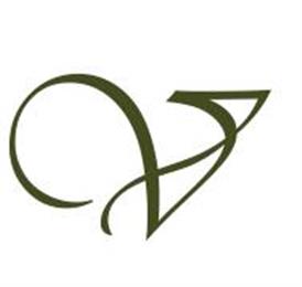 Vadhi Ohio Family Dental in Columbus, OH