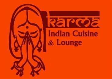 Karma Indian Cuisine And Lounge in Puyallup, WA