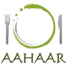 Aahaar An Indian Eatery in Snoqualmie, WA