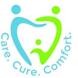 Ohio Family Dentistry in Pickerington, OH