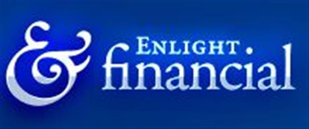 Enlight Financial  Planning in Matawan, NJ