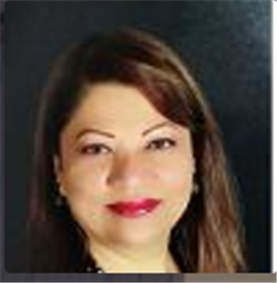 Pia Johal  Realtor in Spring, TX