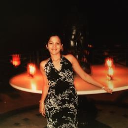 Meghna Jewels in Chicago, IL