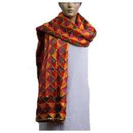 Phulkari And Bagh in Alberta Beach, AB