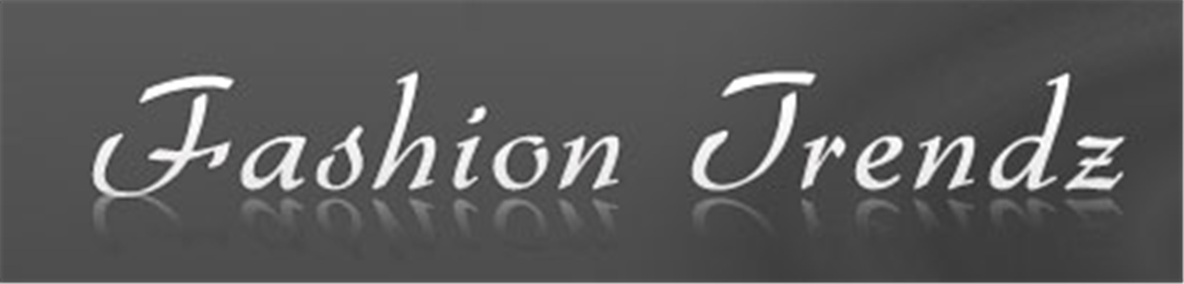Fashion Trendz in Brampton, ON