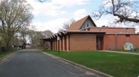 Sikh Society Of Minnesota in Minneapolis, MN