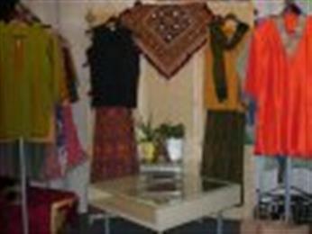 Maahis Lifestyle in Brampton, ON