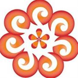 Masala Box in Bayside, NY