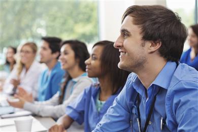 USMLE Day - 1 Coaching in Newark, NJ