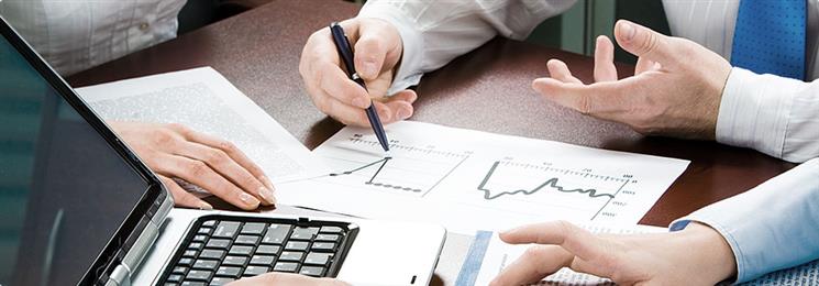 Herman Singh And Associates Inc in Lake Mary, FL