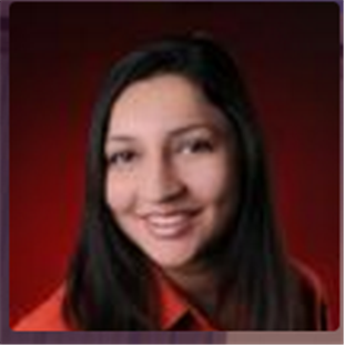 Samren Khan Realtor in Spring, TX