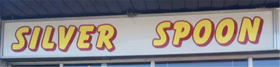 Silver Spoon Warden in Scarborough, ON