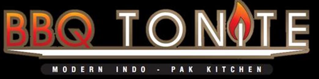 BBQ Tonite in Carrollton, TX