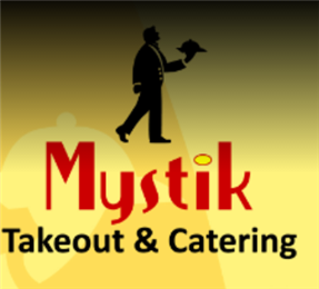 Mystik Indian Cuisine And Catering in Scarborough, ON